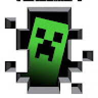 Mersqi2r35