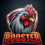 RoosterNW