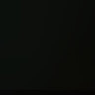 blitzr
