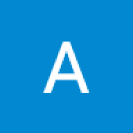 ataac