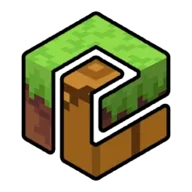 pikselcraft