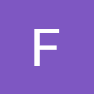 XrsyusFurkan