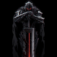 𝐉𝐄𝐍𝐓𝐇𝐑𝐀