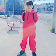 2QG2O8YPZ9
