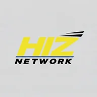 Hiznw