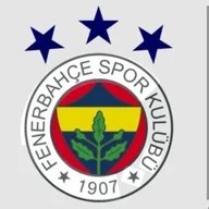 ADEM BALOGLU
