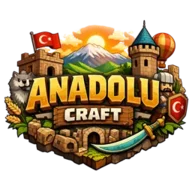 CraftAnadolu