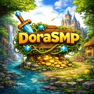 DoraSMP
