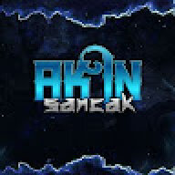 AknS