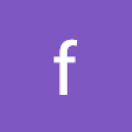 sfacrux