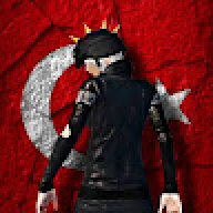 NoobFarmi3169