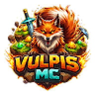 Erenvulpis