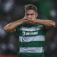 ahets145