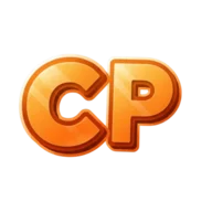 CraftPixelStudio