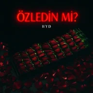 Hydriq