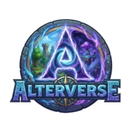 alterverse