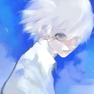 Kanekik7