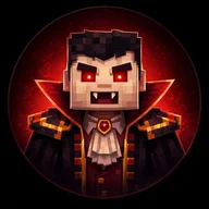 Vampir Reis