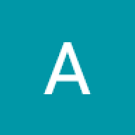 abdonoure56