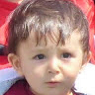 Ahmet2533
