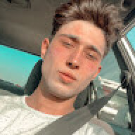 baristuralx