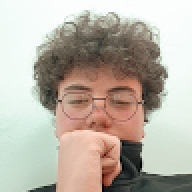 Tthykenz