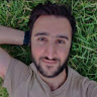 adnan34