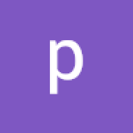 p101sev