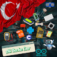 aliberke06