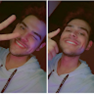 UmutxD1