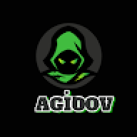 agioov