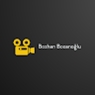 BozBey_