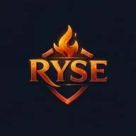 Hyrise