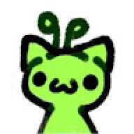 lihnn