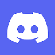 egxnvq