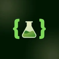 GurLabs
