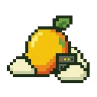 MangooHost