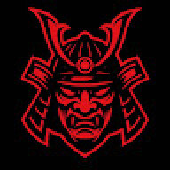 RamboBalor
