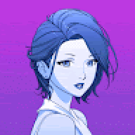 gktgxp