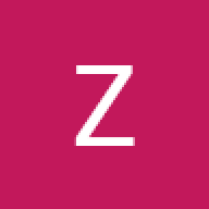 Zylox