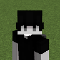 adwdad2w2
