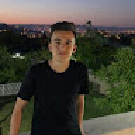 umut3842