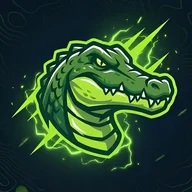 lawrextea