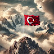 sadırvan