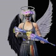 ZeyroXz