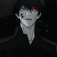 Aqze