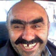 BATUt