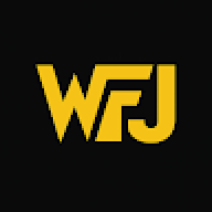 JesterFire