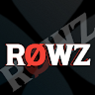 Rowzier