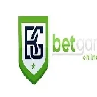 Betgaranti